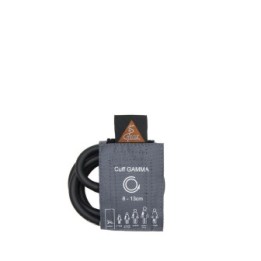Brassards Bébé pour HEINE GAMMA G