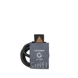 Brassards Bébé pour HEINE GAMMA G