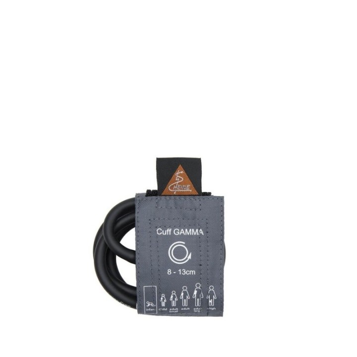 Brassards Bébé pour HEINE GAMMA G