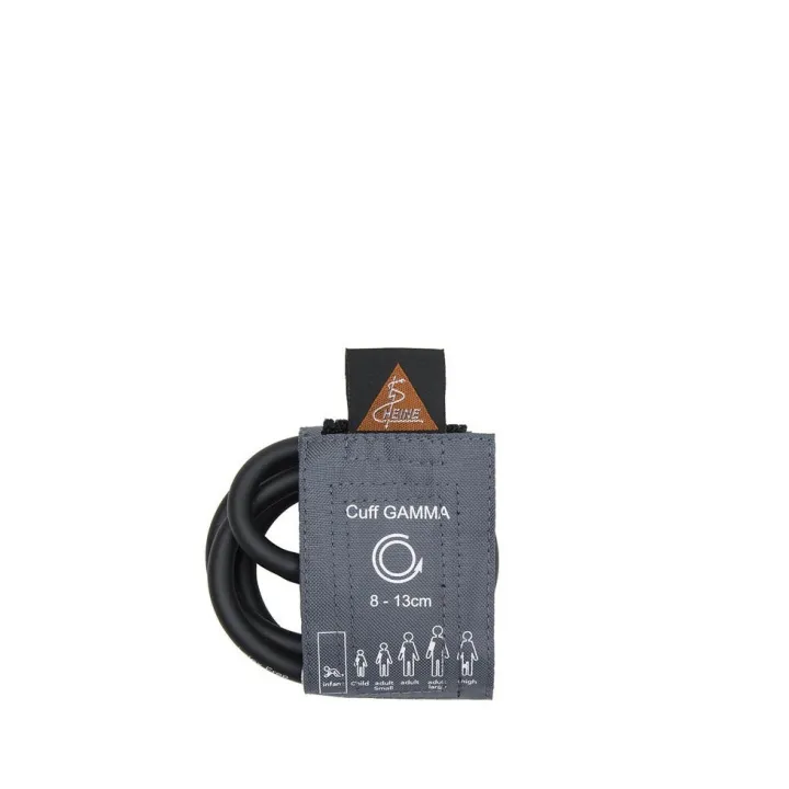 Brassards Bébé pour HEINE GAMMA G