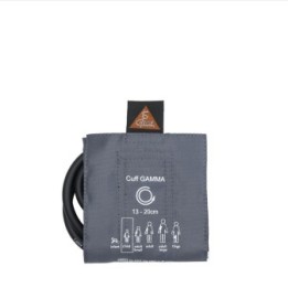 Brassards Enfant pour HEINE GAMMA G