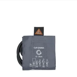 Brassards Enfant pour HEINE GAMMA G