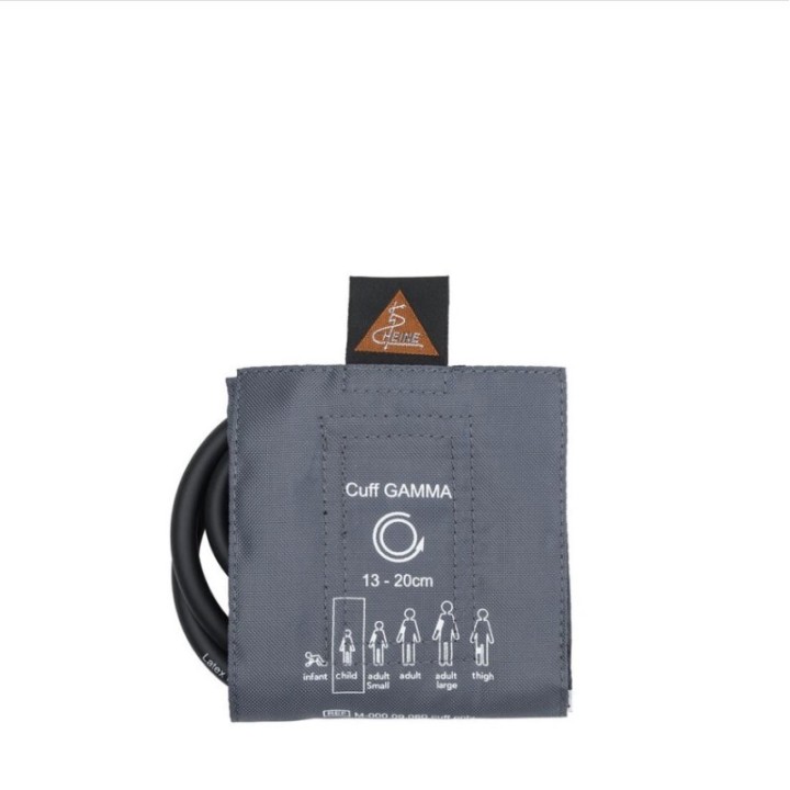 Brassards Enfant pour HEINE GAMMA G