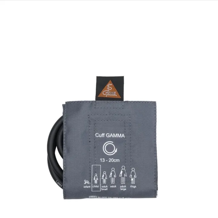 Brassards Enfant pour HEINE GAMMA G