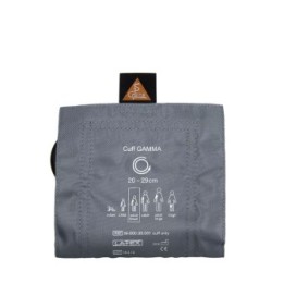 Brassards petit adulte pour HEINE GAMMA G