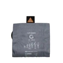 Brassards petit adulte pour HEINE GAMMA G