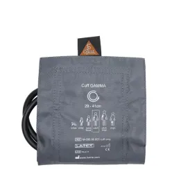 Brassards adulte pour HEINE GAMMA G
