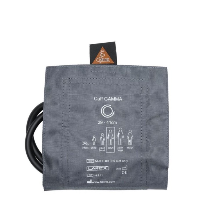 Brassards adulte pour HEINE GAMMA G