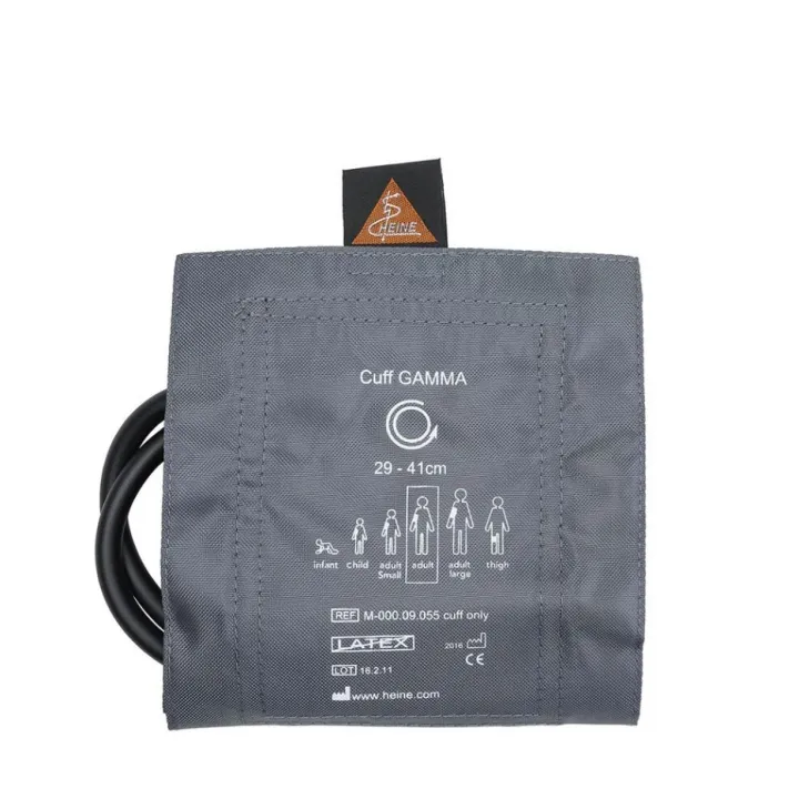 Brassards adulte pour HEINE GAMMA G