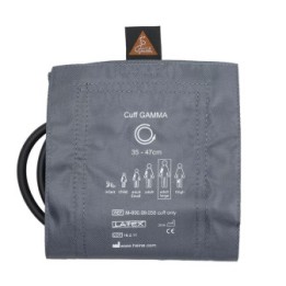 Brassards adulte grande pour HEINE GAMMA G