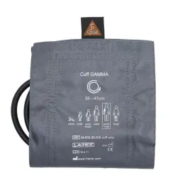 Brassards adulte grande pour HEINE GAMMA G