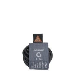 Brassards Bébé pour HEINE GAMMA XXL LF