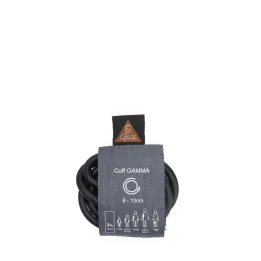Brassards Bébé pour HEINE GAMMA XXL LF