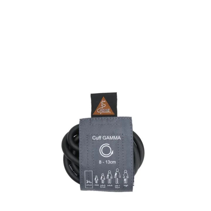 Brassards Bébé pour HEINE GAMMA XXL LF