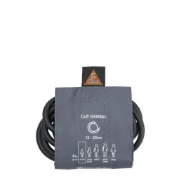 Brassards Enfant 2 tubes pour HEINE GAMMA XXL LF