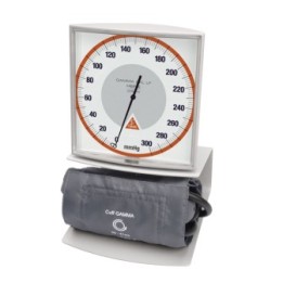 Tensiomètre HEINE GAMMA XXL LF-T modèle de table