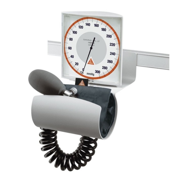 Tensiomètre HEINE GAMMA XXL LF-R modèle sur rail