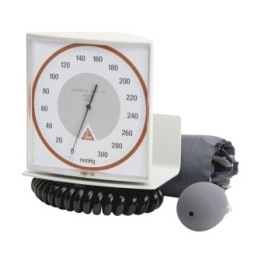Tensiomètre HEINE GAMMA XXL LF-WB pour Wallboard