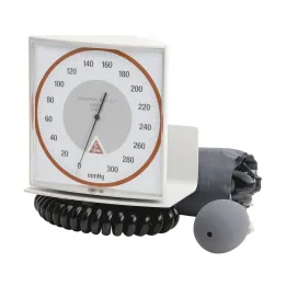 Tensiomètre HEINE GAMMA XXL LF-WB pour Wallboard