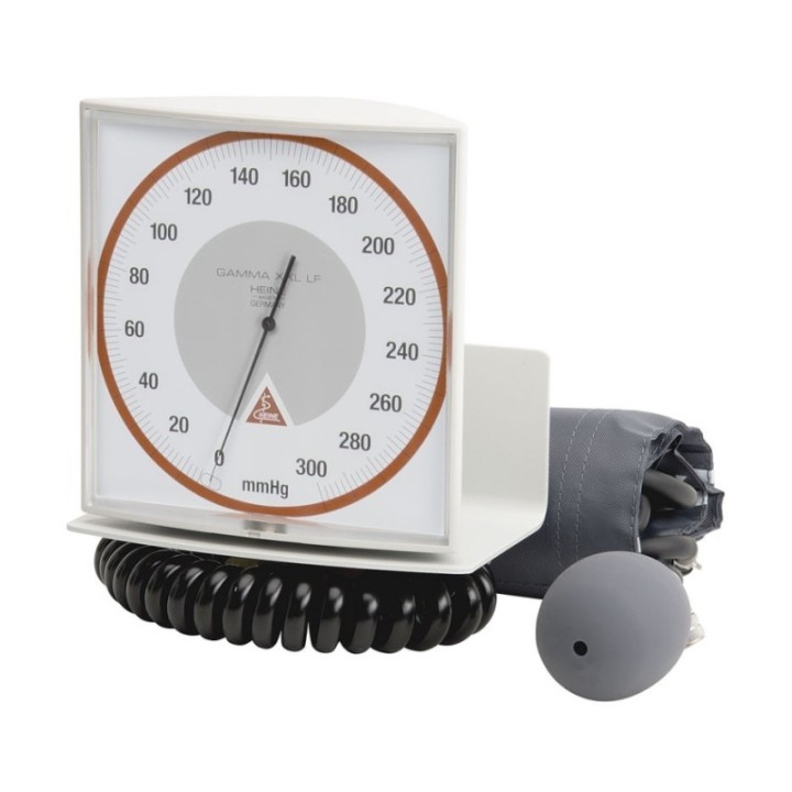 Tensiomètre HEINE GAMMA XXL LF-WB pour Wallboard