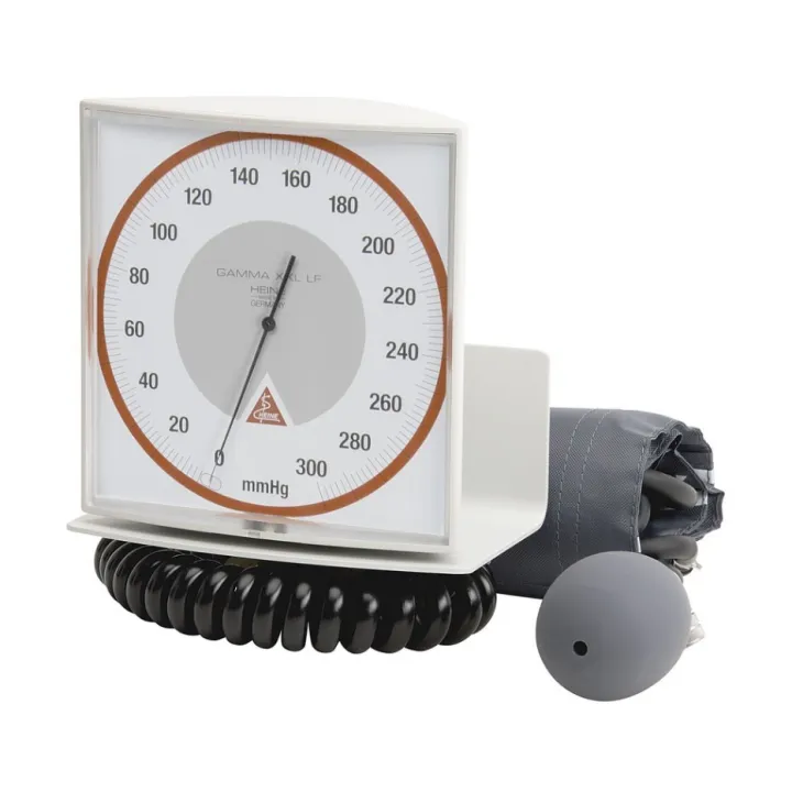 Tensiomètre HEINE GAMMA XXL LF-WB pour Wallboard