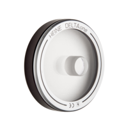Petit embout de contact pour HEINE DELTAone