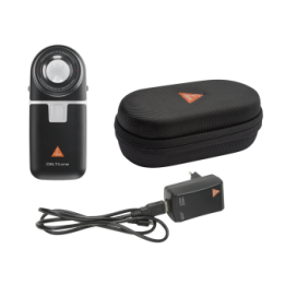 Dermatoscope HEINE DELTAone