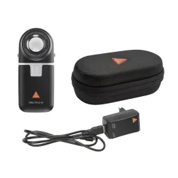 Dermatoscope HEINE DELTAone