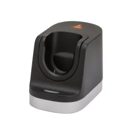 Charger 30 chargeur de table pour HEINE DELTA 30
