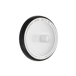 Petit embout de contact pour HEINE DELTA 30