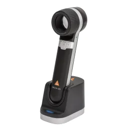 Dermatoscope HEINE DELTA 30 avec chargeur de table