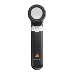 Dermatoscope HEINE DELTA 30