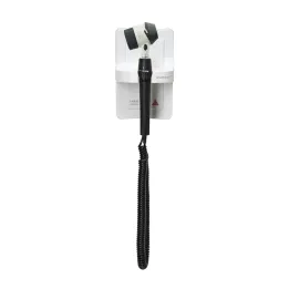 HEINE EN200-1 Transformateur Mural avec Dermatoscope DELTA 20T