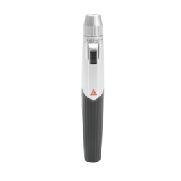 Lampe d’examen HEINE mini c LED