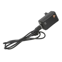 HEINE E4-USB bloc d’alimentation enfichable