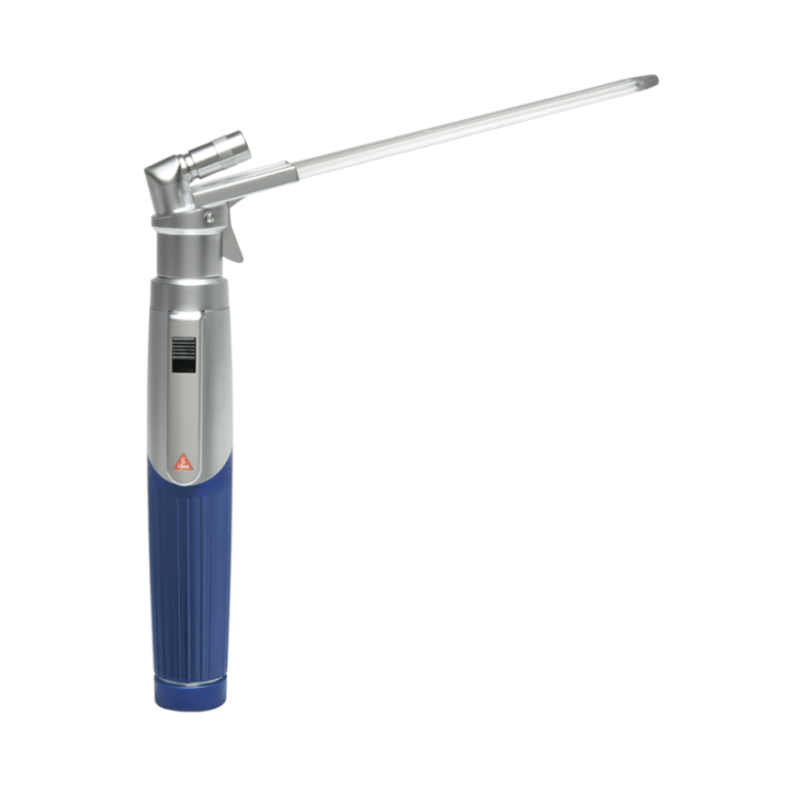 Porte-abaisse-langue HEINE mini 3000