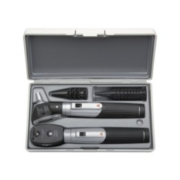 Trousse de diagnostic HEINE mini 3000 LED