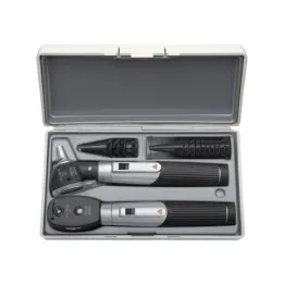 Trousse de diagnostic HEINE mini 3000 LED