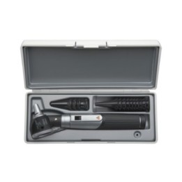 HEINE mini 3000 LED Otoscope en étui
