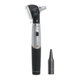 HEINE mini 3000 LED Otoscope