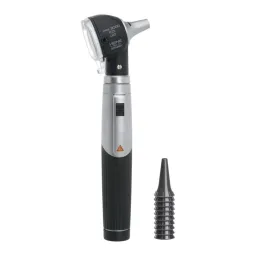 HEINE mini 3000 LED Otoscope