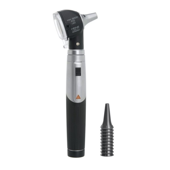 HEINE mini 3000 LED Otoscope
