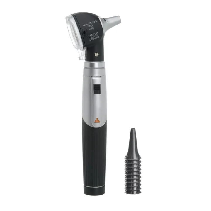 HEINE mini 3000 LED Otoscope