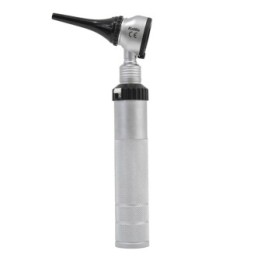 Otoscope vétérinaire KaWe EUROLIGHT VET C30