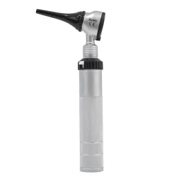 Otoscope vétérinaire KaWe EUROLIGHT VET C30