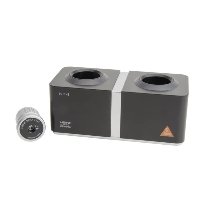 Kit de mise à niveau HEINE BETA4 NT