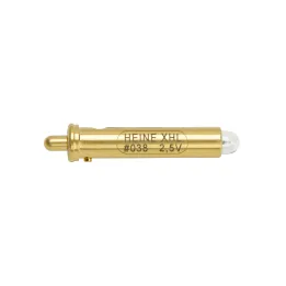 Ampoule HEINE XHL 038 pour Loupe éclairante BETA