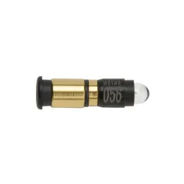 Ampoule HEINE 056 pour Otoscope mini 2000