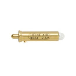 Ampoule HEINE 084 pour Ophtalmoscope K180