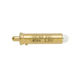 Ampoule HEINE 084 pour Ophtalmoscope K180